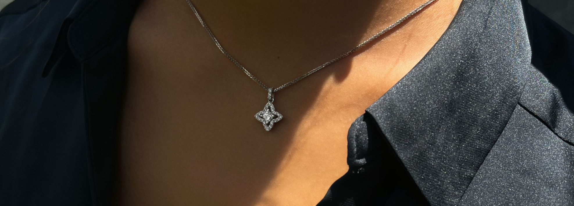 Pendentifs