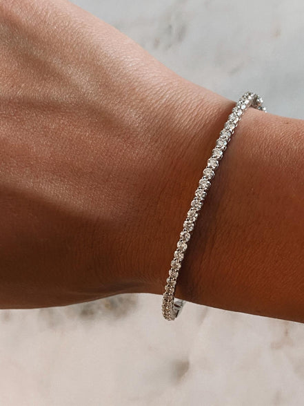 Bracelet Bangle