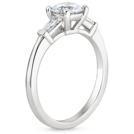 Bague de Fiançailles