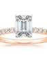 Bague de Fiançailles