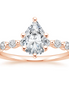 Bague de Fiançailles