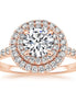 Bague de Fiançailles