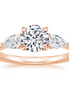 Bague de Fiançailles