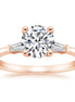 Bague de Fiançailles