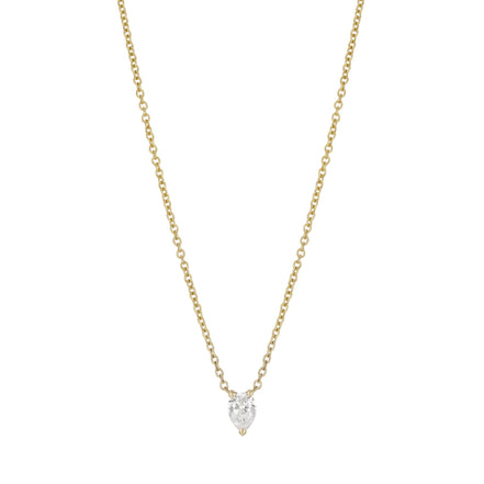 Collier Tipa