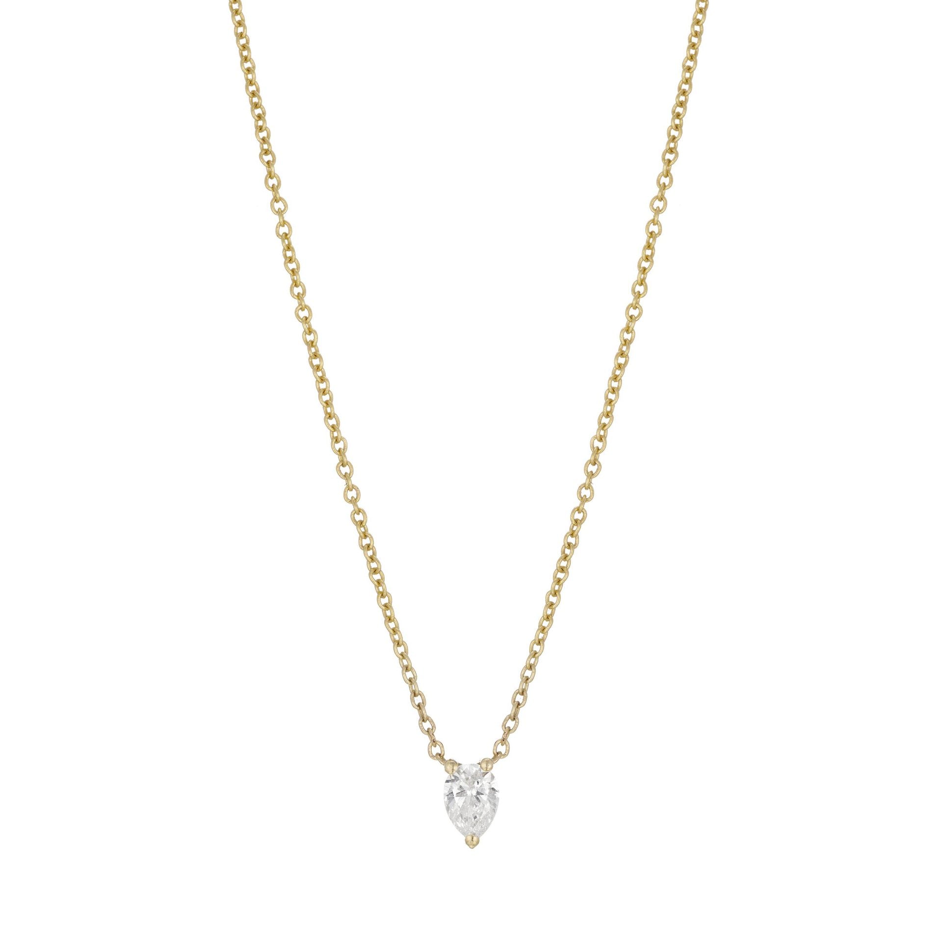Collier Tipa