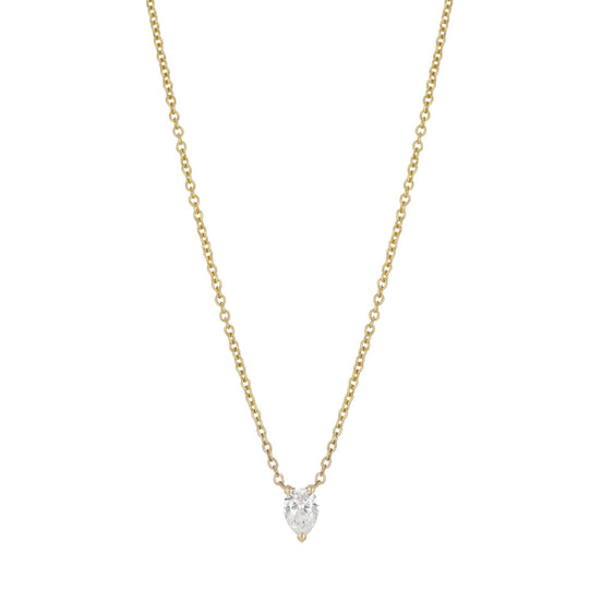 Collier Tipa