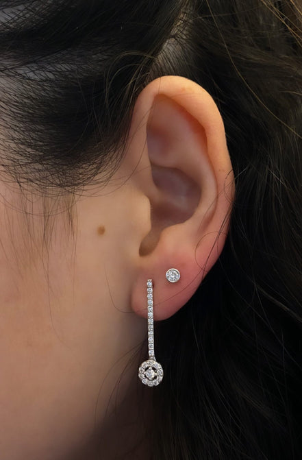 Boucles Or