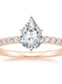 Bague de Fiançailles