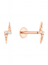 Piercing Bolt Mini