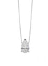Collier Doreen