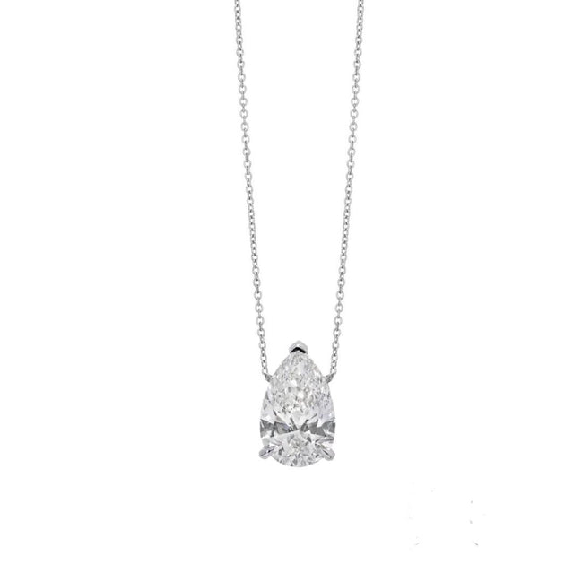 Collier Doreen