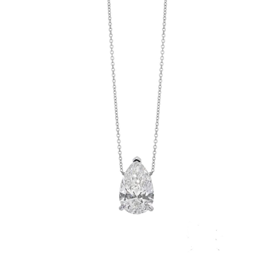 Collier Doreen