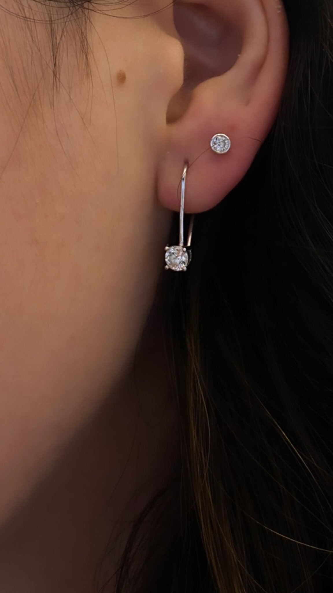 Boucles Noy