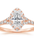 Bague de Fiançailles