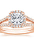 Bague de Fiançailles