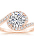 Bague de Fiançailles