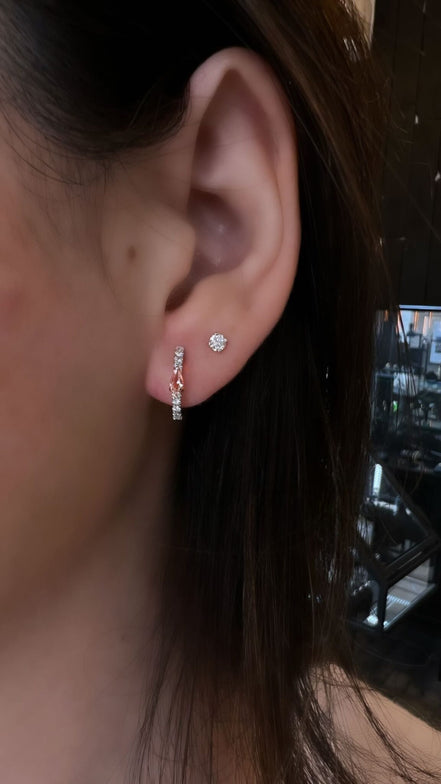 Boucles Morgan