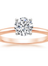 Bague de Fiançailles