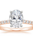 Bague de Fiançailles