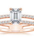 Bague de Fiançailles