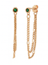 Boucles Green