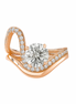 Bague de Fiançailles