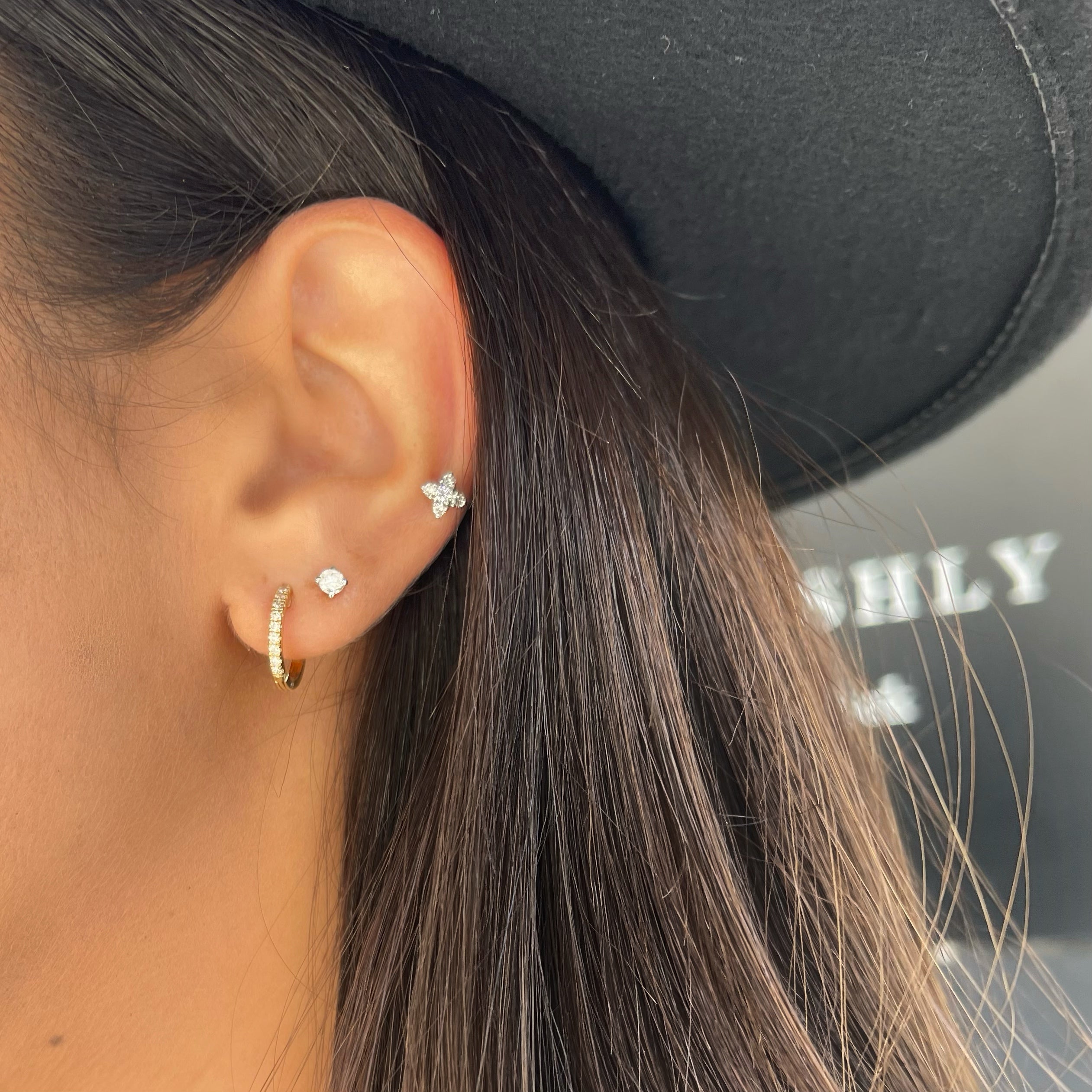 Piercing Lynn