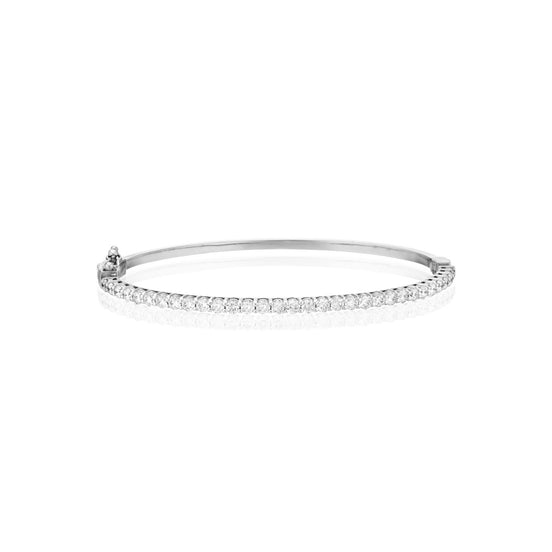 Bracelet Bangle