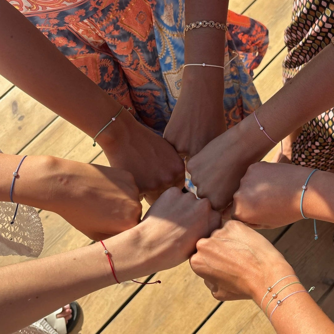 Bracelet Ellie