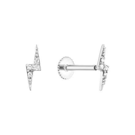 Piercing Bolt Mini