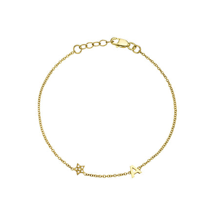 Bracelet Esther