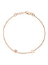 Bracelet Esther