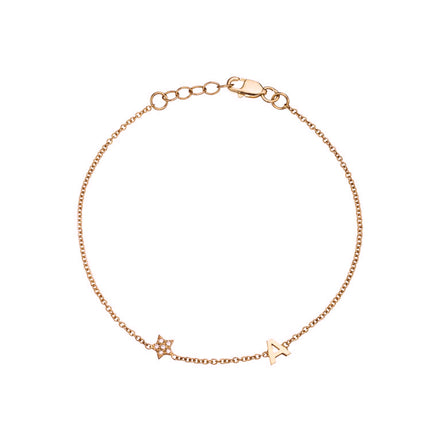 Bracelet Esther