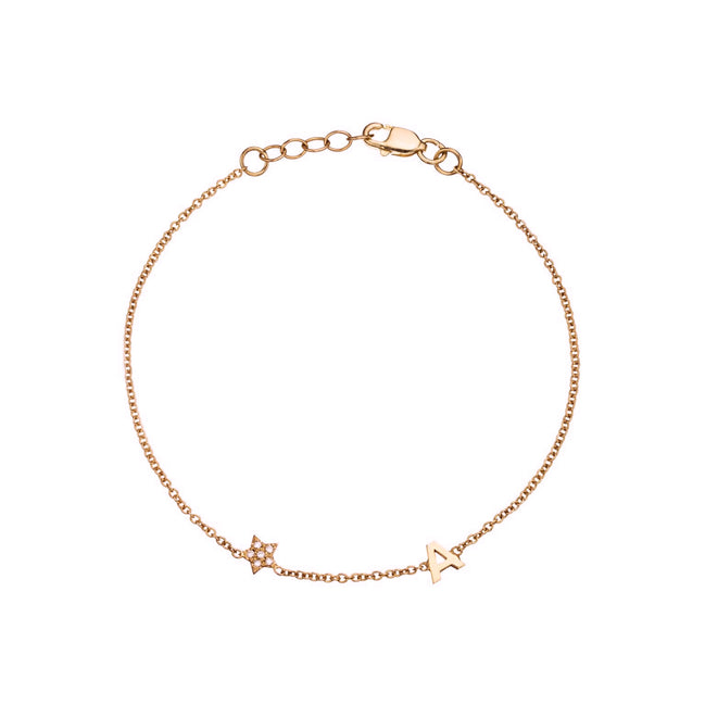 Bracelet Esther