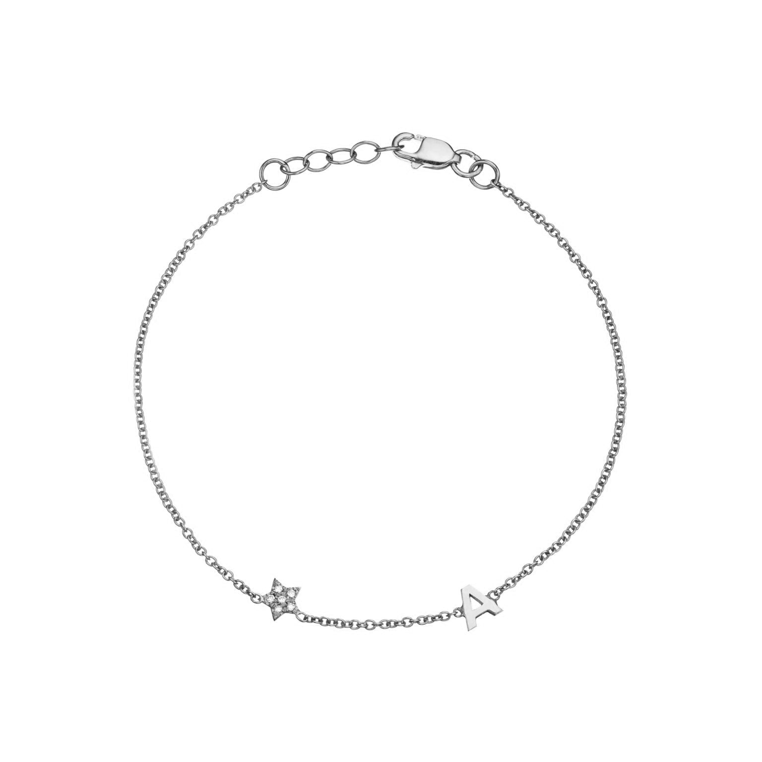 Bracelet Esther