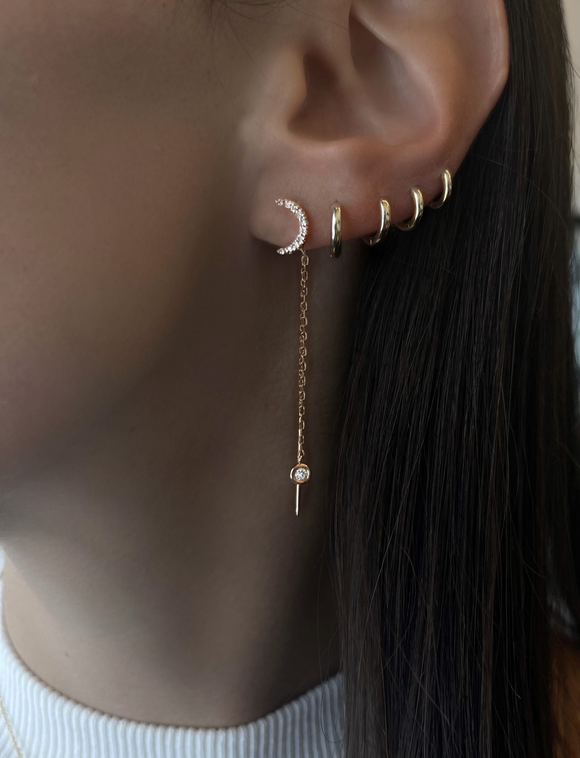 Boucles Moon