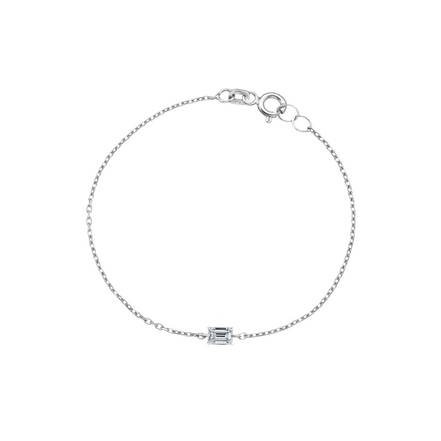 Bracelet Solitaire