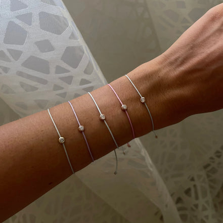 Bracelet Ellie
