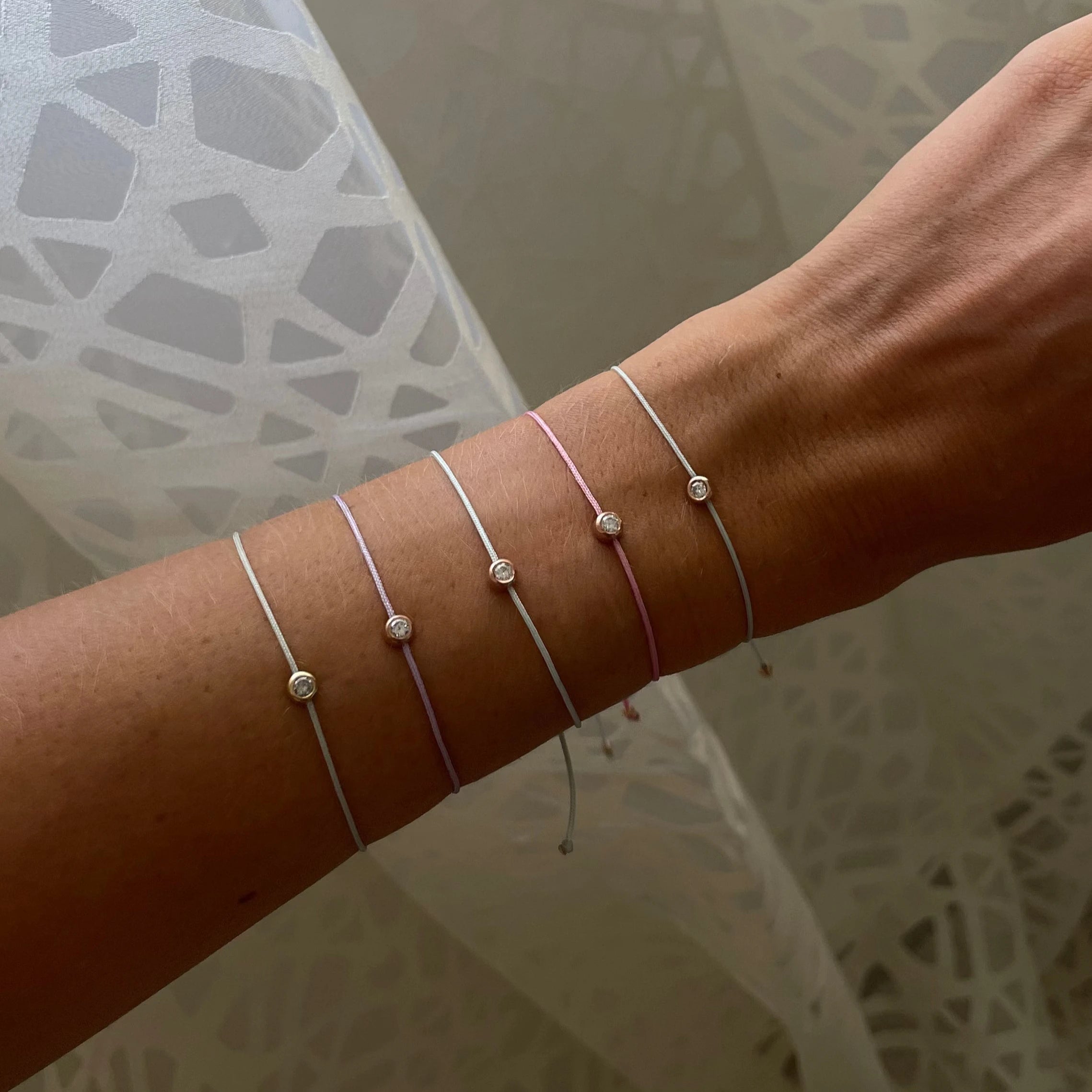 Bracelet Ellie