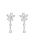 Boucles Carla