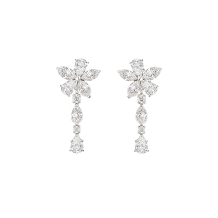 Boucles Carla