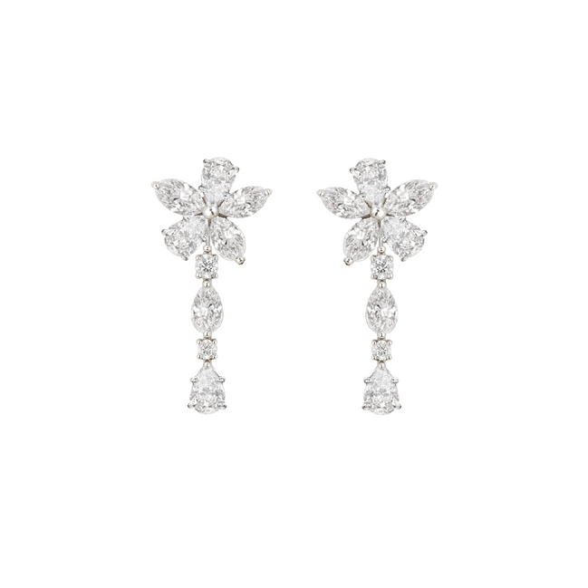 Boucles Carla