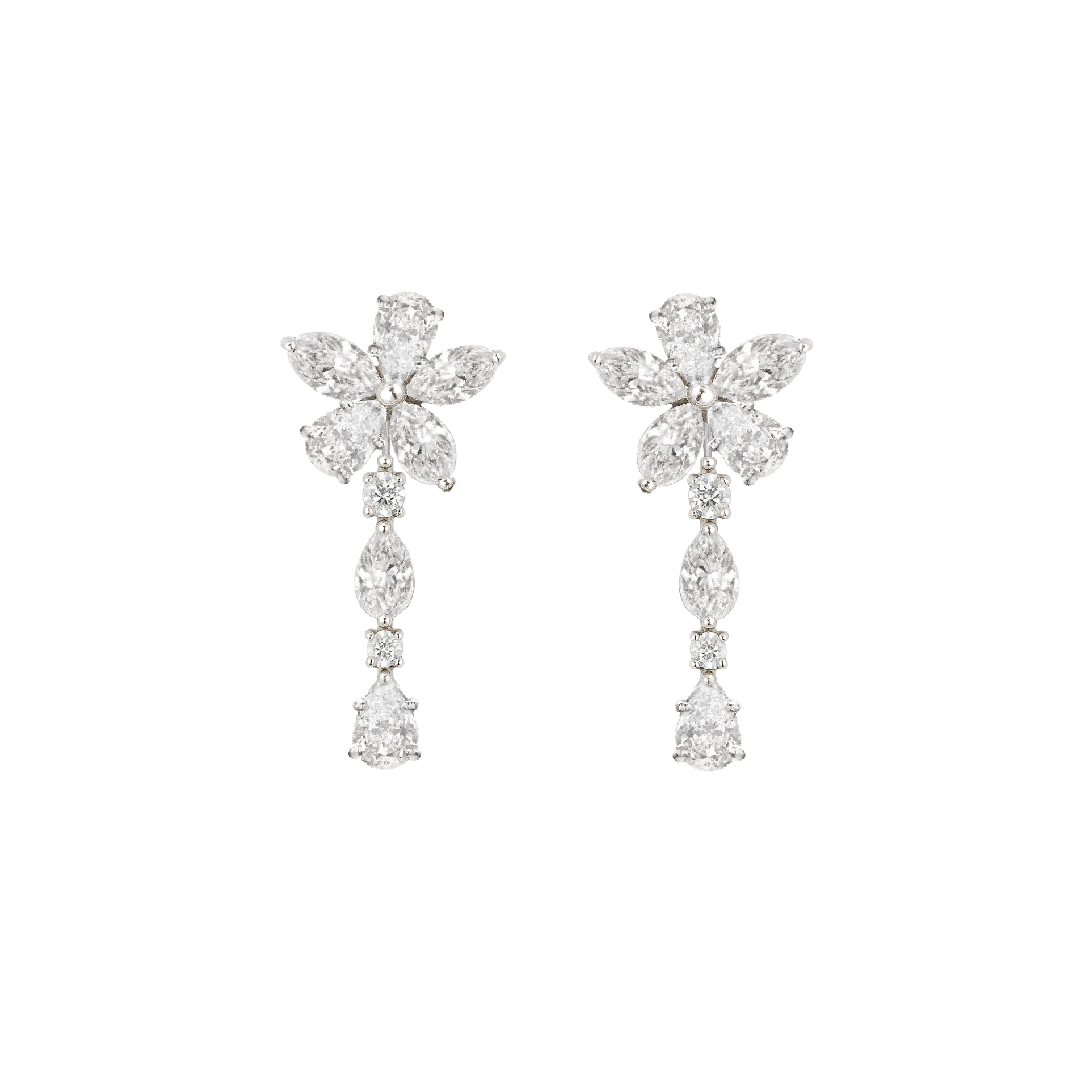 Boucles Carla