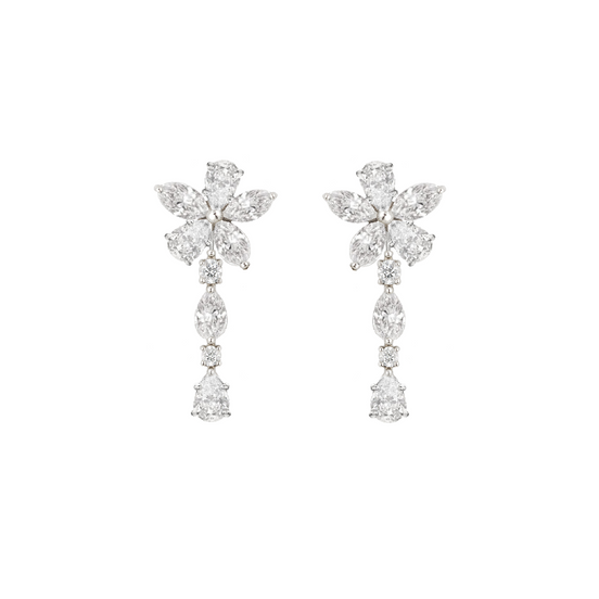 Boucles Carla