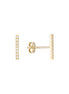 Boucles Bar