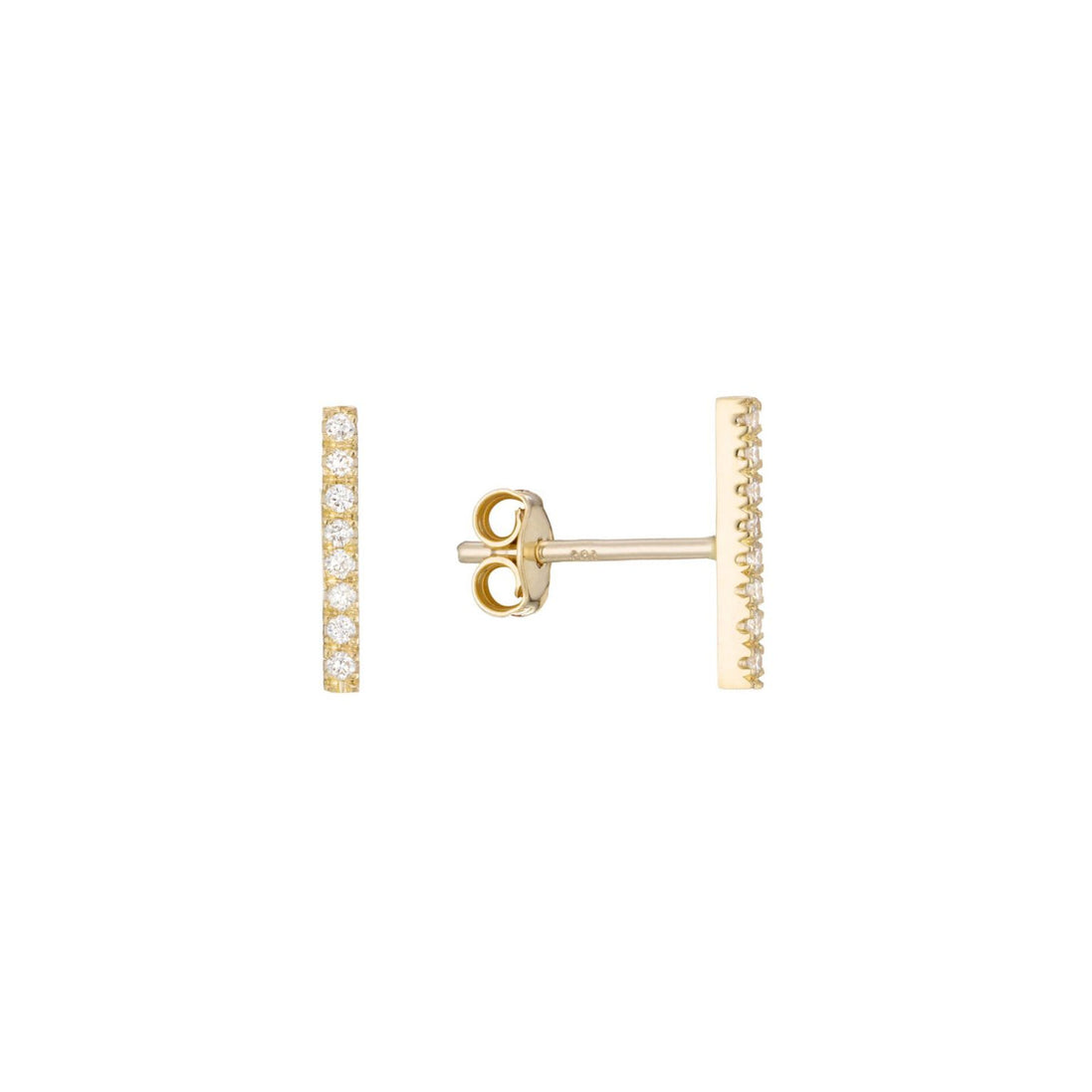 Boucles Bar