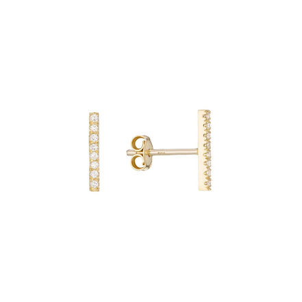 Boucles Bar