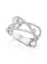 Bague Space