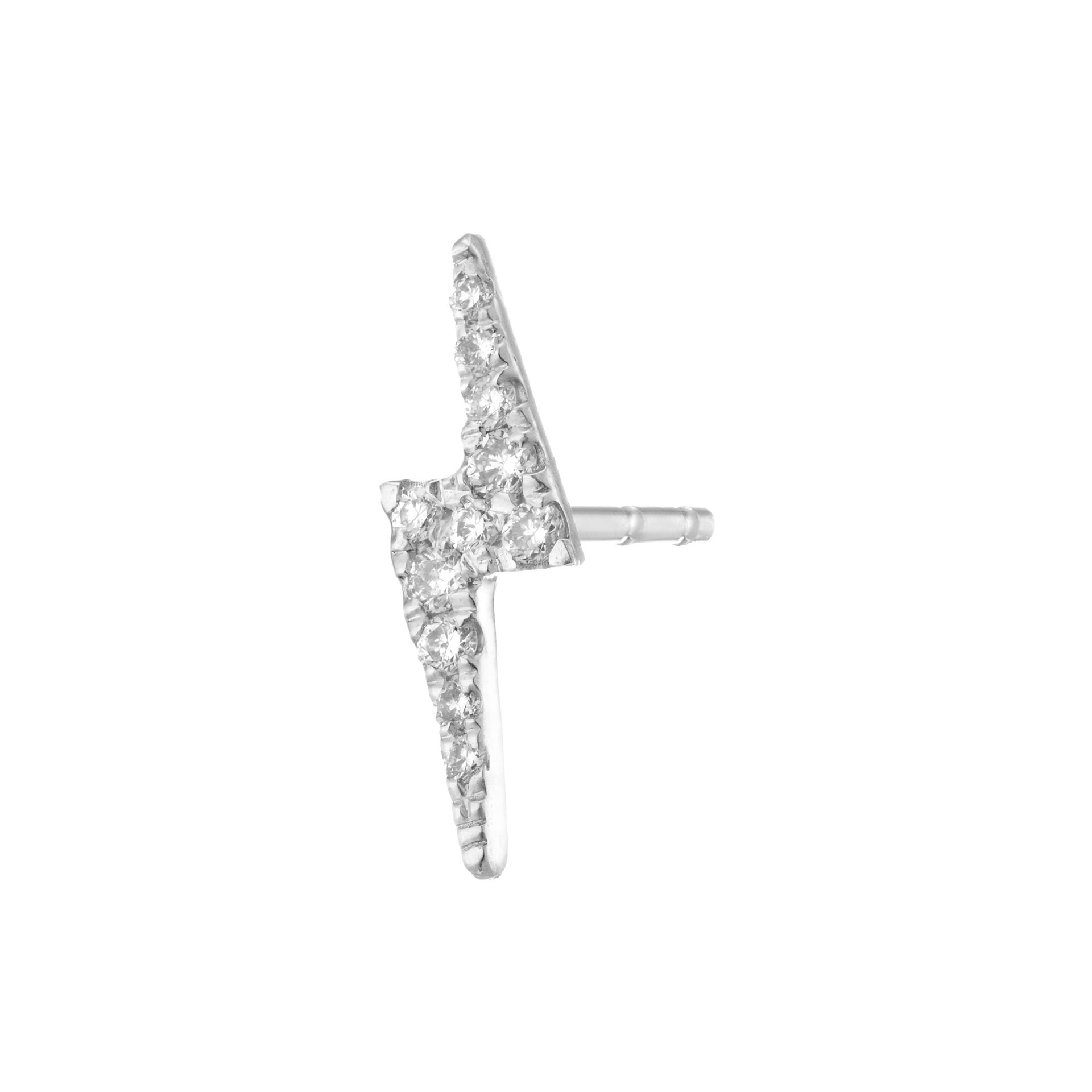 Piercing Bolt L